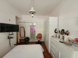https://img.olx.com.br/thumbs256x256/35/354522155110739.jpg