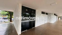 https://img.olx.com.br/thumbs256x256/35/354522280704700.jpg