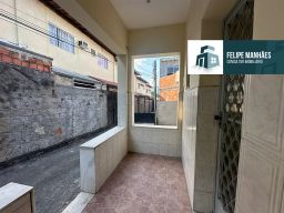 https://img.olx.com.br/thumbs256x256/35/354522644508256.jpg