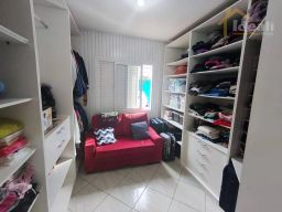 https://img.olx.com.br/thumbs256x256/35/354523168882436.jpg