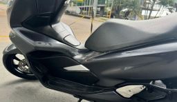 https://img.olx.com.br/thumbs256x256/35/354523397241346.jpg