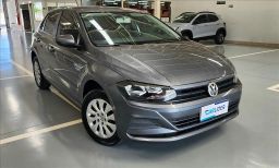 https://img.olx.com.br/thumbs256x256/35/354526166690399.jpg