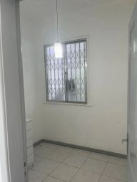 https://img.olx.com.br/thumbs256x256/35/354526284555500.jpg