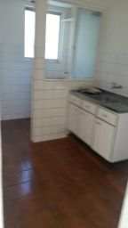 https://img.olx.com.br/thumbs256x256/35/354526507718921.jpg