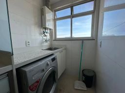 https://img.olx.com.br/thumbs256x256/35/354527167335006.jpg