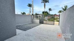 https://img.olx.com.br/thumbs256x256/35/354527407121472.jpg