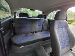 https://img.olx.com.br/thumbs256x256/35/354527515715468.jpg