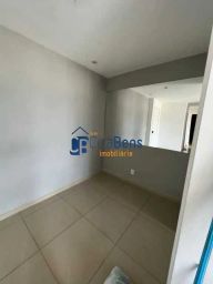 https://img.olx.com.br/thumbs256x256/35/354527884595260.jpg