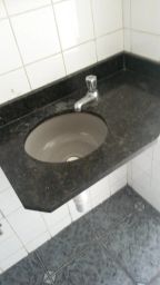 https://img.olx.com.br/thumbs256x256/35/354528504819820.jpg
