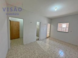 https://img.olx.com.br/thumbs256x256/35/354528768549575.jpg