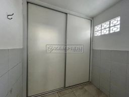 https://img.olx.com.br/thumbs256x256/35/354529527212187.jpg