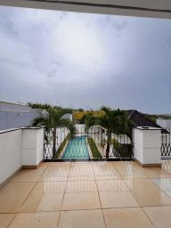 https://img.olx.com.br/thumbs256x256/35/354529883441375.jpg