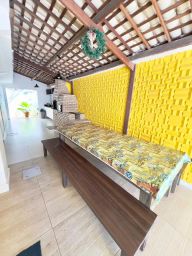 https://img.olx.com.br/thumbs256x256/35/354531644135097.jpg