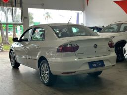 https://img.olx.com.br/thumbs256x256/35/354532144012787.jpg