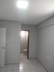 https://img.olx.com.br/thumbs256x256/35/354533409411738.jpg