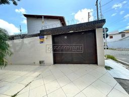 https://img.olx.com.br/thumbs256x256/35/354533645081474.jpg