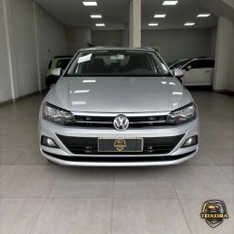 https://img.olx.com.br/thumbs256x256/35/354536517794192.jpg