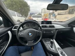 https://img.olx.com.br/thumbs256x256/35/354536619229730.jpg