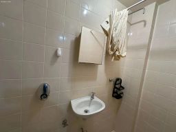 https://img.olx.com.br/thumbs256x256/35/354537150215253.jpg