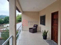 https://img.olx.com.br/thumbs256x256/35/354537163230520.jpg