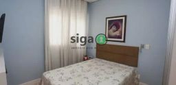 https://img.olx.com.br/thumbs256x256/35/354537164870937.jpg