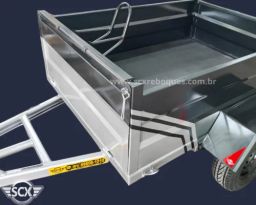 https://img.olx.com.br/thumbs256x256/35/354537279665565.jpg