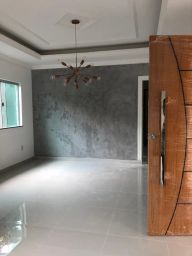 https://img.olx.com.br/thumbs256x256/35/354538031635893.jpg