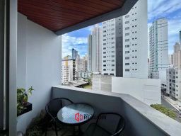 https://img.olx.com.br/thumbs256x256/35/354538169405665.jpg