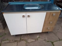 https://img.olx.com.br/thumbs256x256/35/354539045984349.jpg