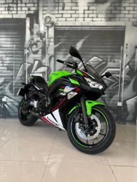 https://img.olx.com.br/thumbs256x256/35/354540279922080.jpg