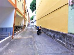 https://img.olx.com.br/thumbs256x256/35/354540645630847.jpg