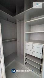 https://img.olx.com.br/thumbs256x256/35/354540880897249.jpg