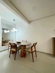 https://img.olx.com.br/thumbs256x256/35/354541762414917.jpg
