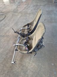 https://img.olx.com.br/thumbs256x256/35/354543159834257.jpg