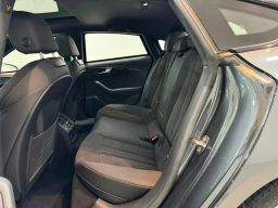 https://img.olx.com.br/thumbs256x256/35/354543521533708.jpg