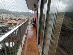 https://img.olx.com.br/thumbs256x256/35/354543644286758.jpg
