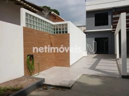https://img.olx.com.br/thumbs256x256/35/354545390804592.jpg