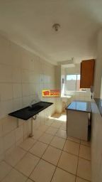 https://img.olx.com.br/thumbs256x256/35/354545395923944.jpg
