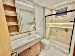 https://img.olx.com.br/thumbs256x256/35/354545516766492.jpg