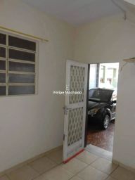 https://img.olx.com.br/thumbs256x256/35/354546047526787.jpg