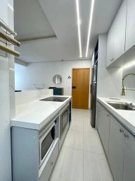 https://img.olx.com.br/thumbs256x256/35/354547523483023.jpg