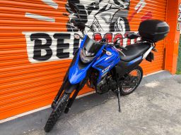 https://img.olx.com.br/thumbs256x256/35/354548159960660.jpg