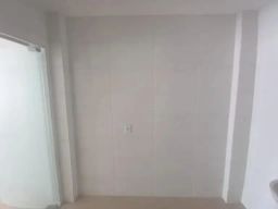 https://img.olx.com.br/thumbs256x256/35/354548165294476.jpg