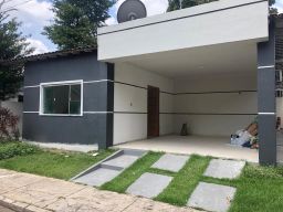 https://img.olx.com.br/thumbs256x256/35/354548639323621.jpg