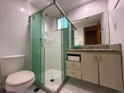 https://img.olx.com.br/thumbs256x256/35/354551512740464.jpg