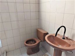 https://img.olx.com.br/thumbs256x256/35/354551528877837.jpg
