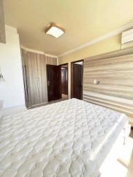https://img.olx.com.br/thumbs256x256/35/354552646272847.jpg