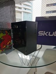 https://img.olx.com.br/thumbs256x256/35/354552850745504.jpg