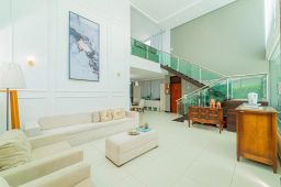https://img.olx.com.br/thumbs256x256/35/354555768776573.jpg
