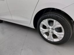 https://img.olx.com.br/thumbs256x256/35/354556165753090.jpg